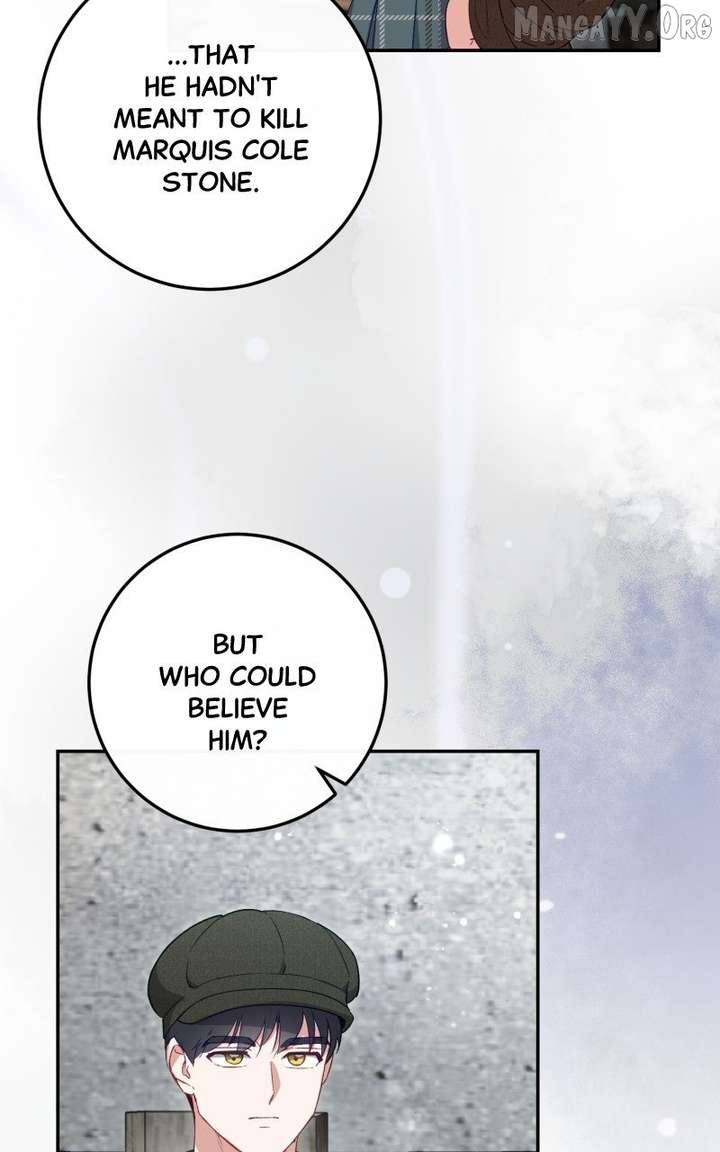 The Witch Doctor of Walpurgis Chapter 48 - Page 9