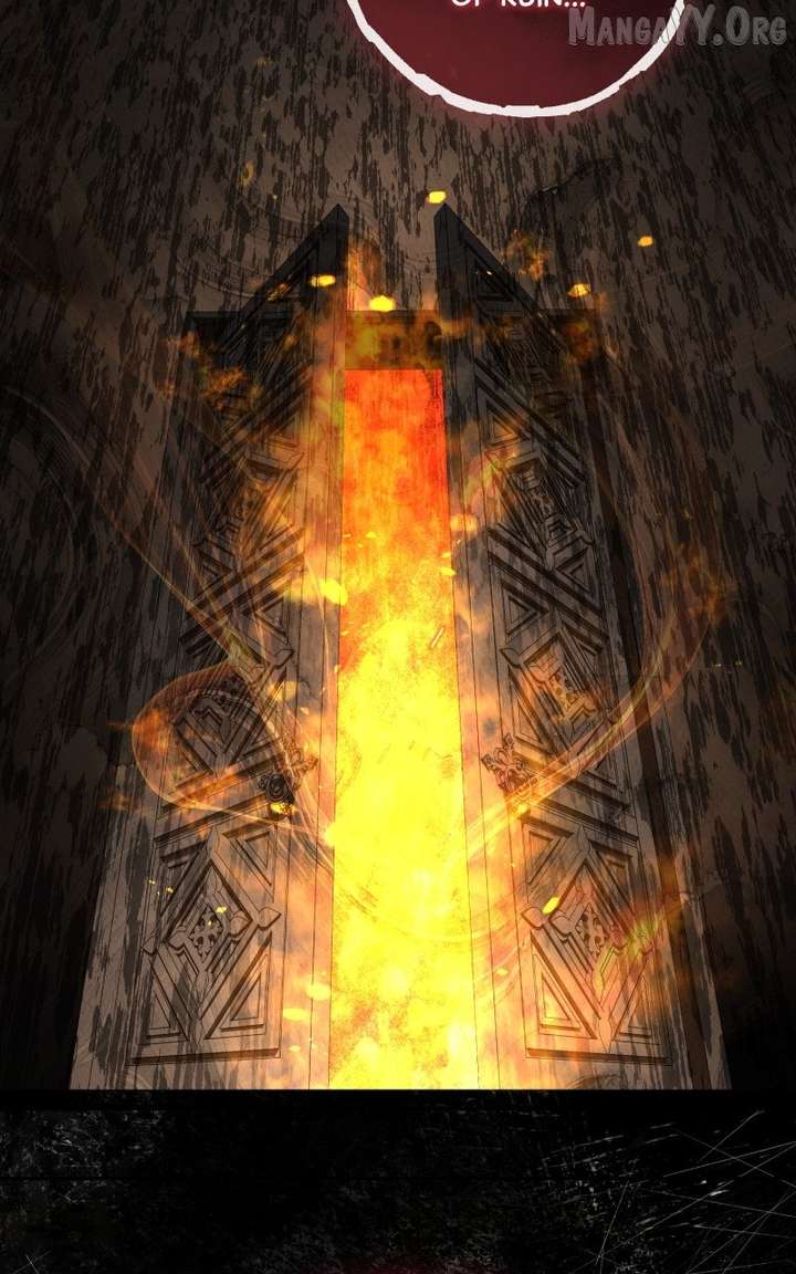 The Witch Doctor of Walpurgis Chapter 48 - Page 90