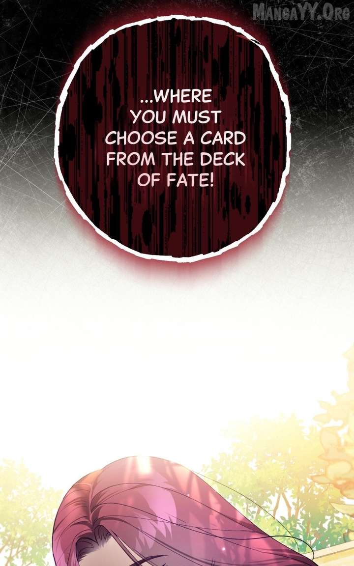 The Witch Doctor of Walpurgis Chapter 48 - Page 91