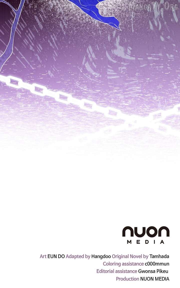 The Witch Doctor of Walpurgis Chapter 48 - Page 94