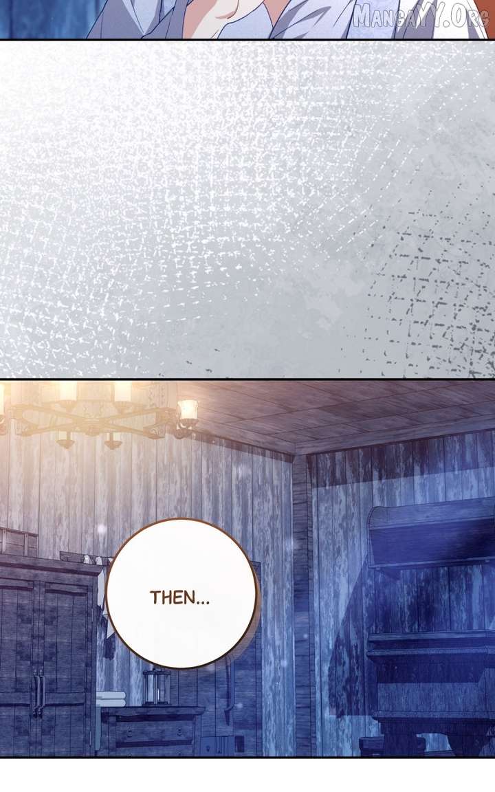 The Witch Doctor of Walpurgis Chapter 49 - Page 6