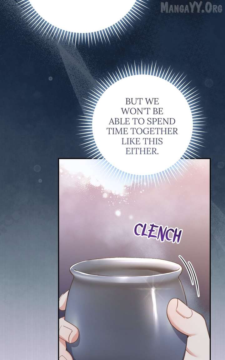 The Witch Doctor of Walpurgis Chapter 49 - Page 9