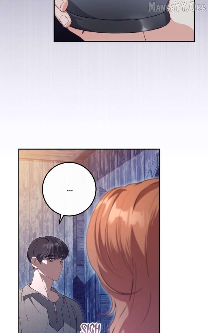 The Witch Doctor of Walpurgis Chapter 49 - Page 10