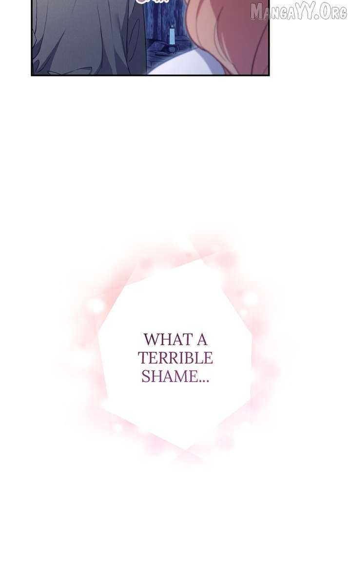 The Witch Doctor of Walpurgis Chapter 49 - Page 11