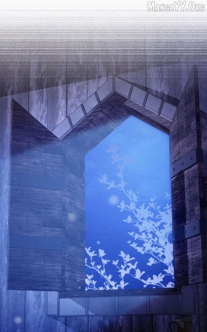 The Witch Doctor of Walpurgis Chapter 49 - Page 13