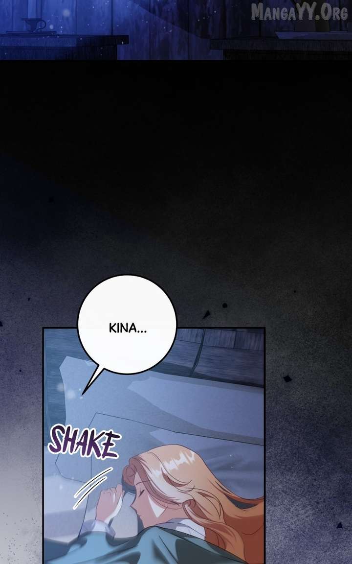 The Witch Doctor of Walpurgis Chapter 49 - Page 14