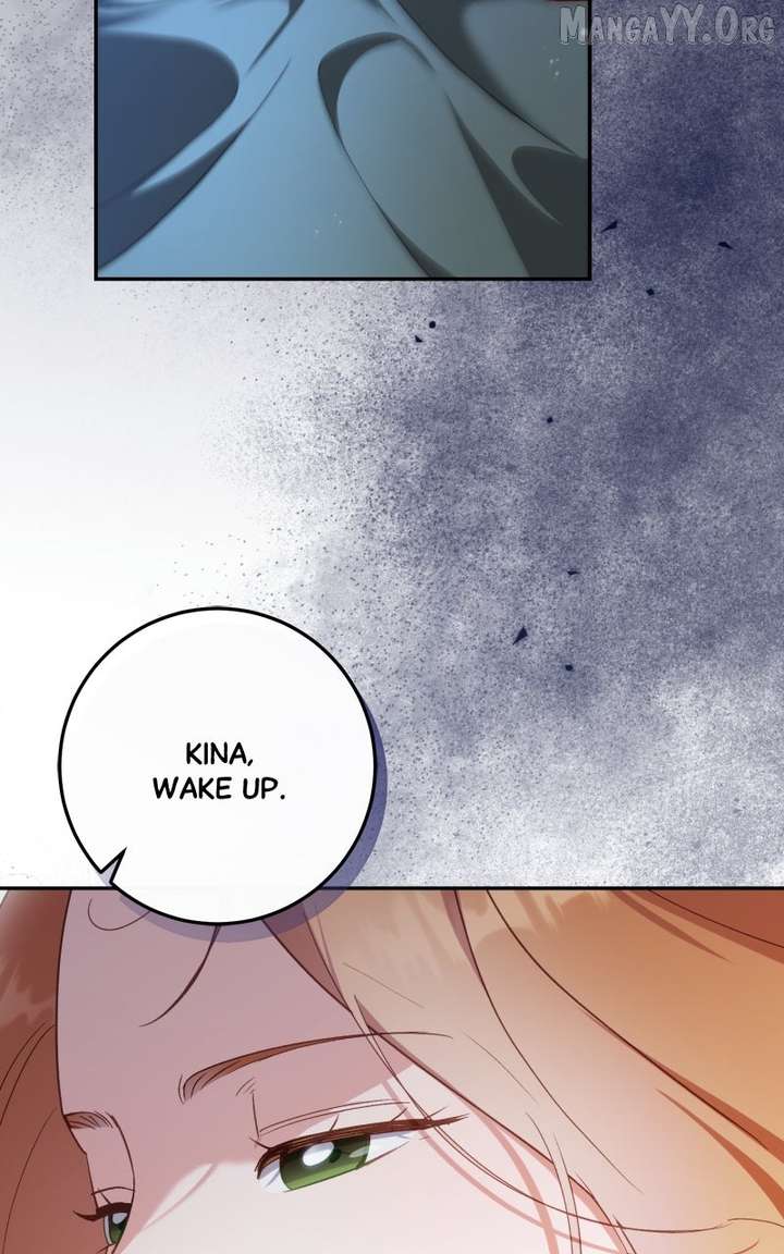 The Witch Doctor of Walpurgis Chapter 49 - Page 15