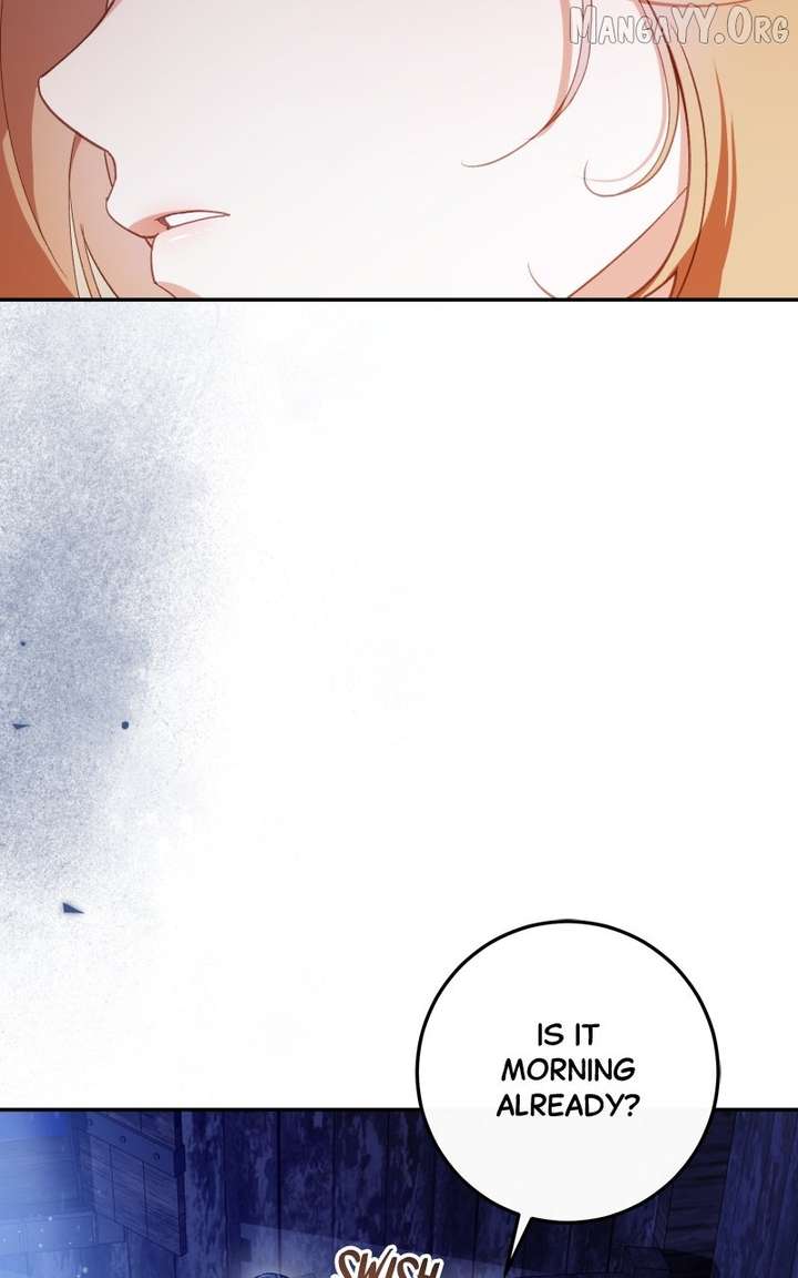 The Witch Doctor of Walpurgis Chapter 49 - Page 16