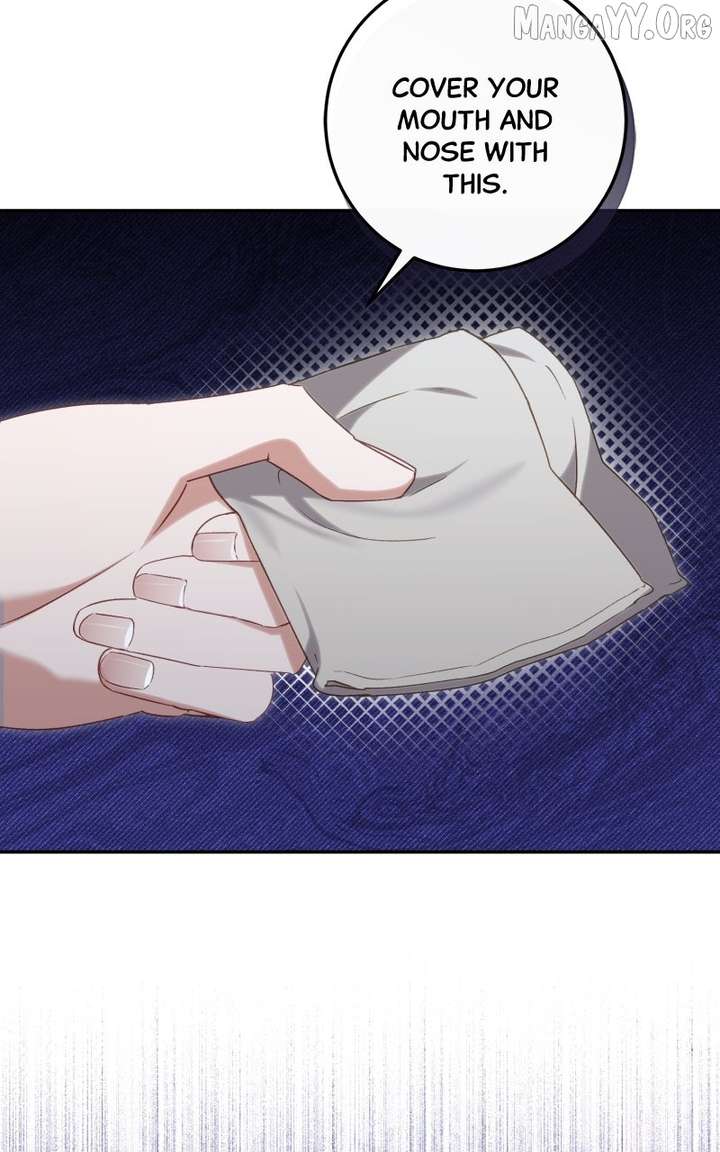 The Witch Doctor of Walpurgis Chapter 49 - Page 18