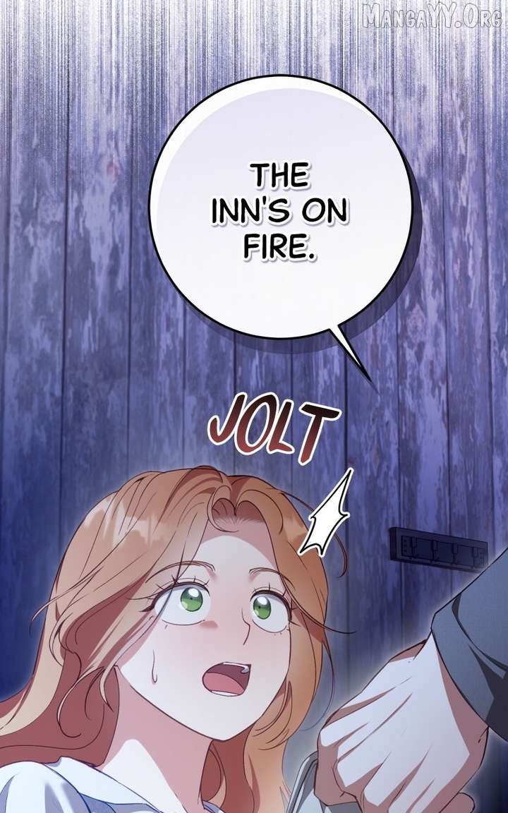 The Witch Doctor of Walpurgis Chapter 49 - Page 19