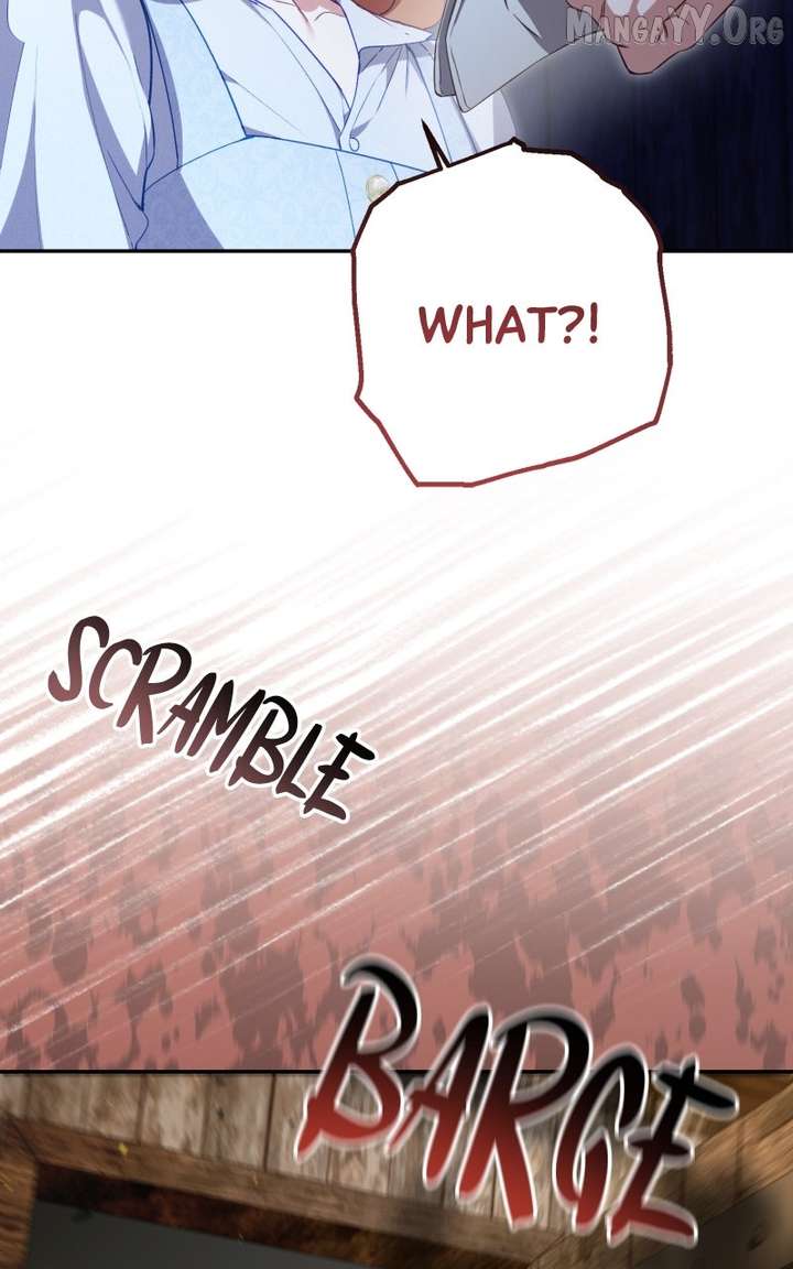 The Witch Doctor of Walpurgis Chapter 49 - Page 20