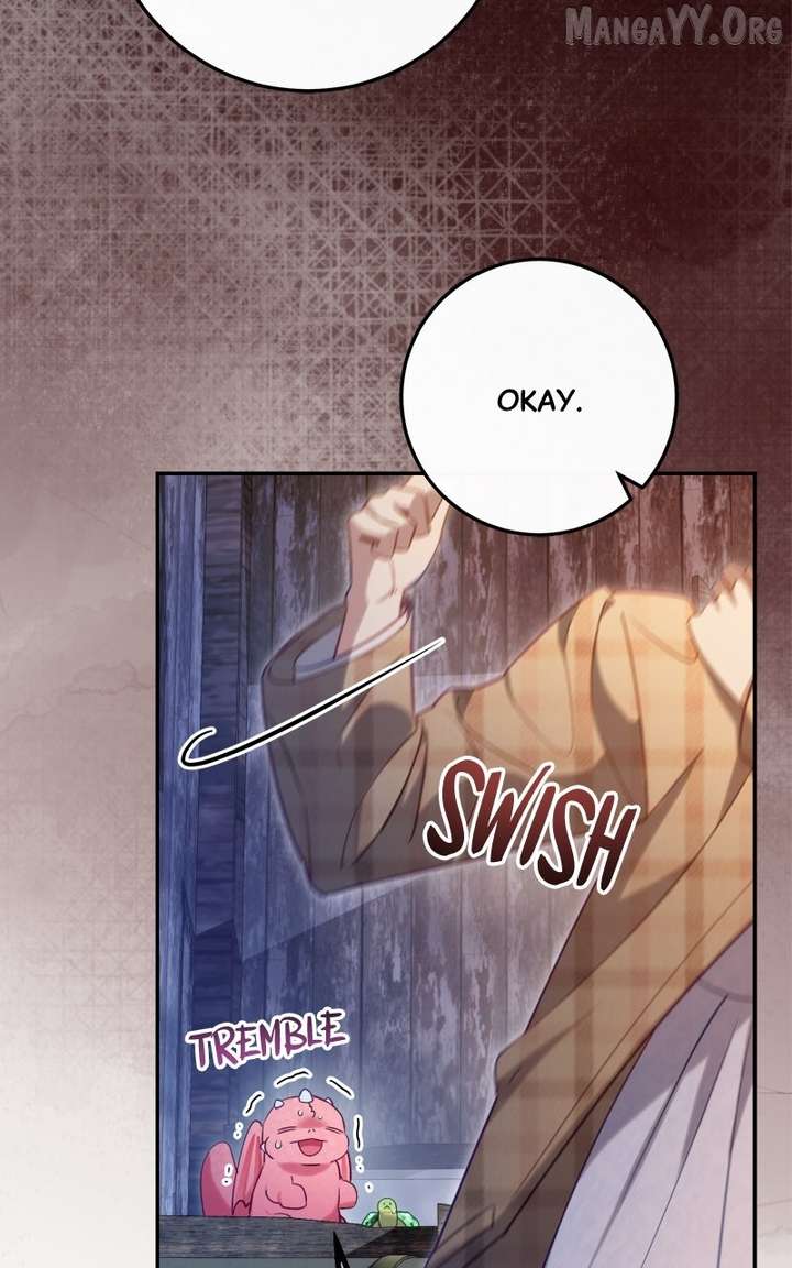 The Witch Doctor of Walpurgis Chapter 49 - Page 27