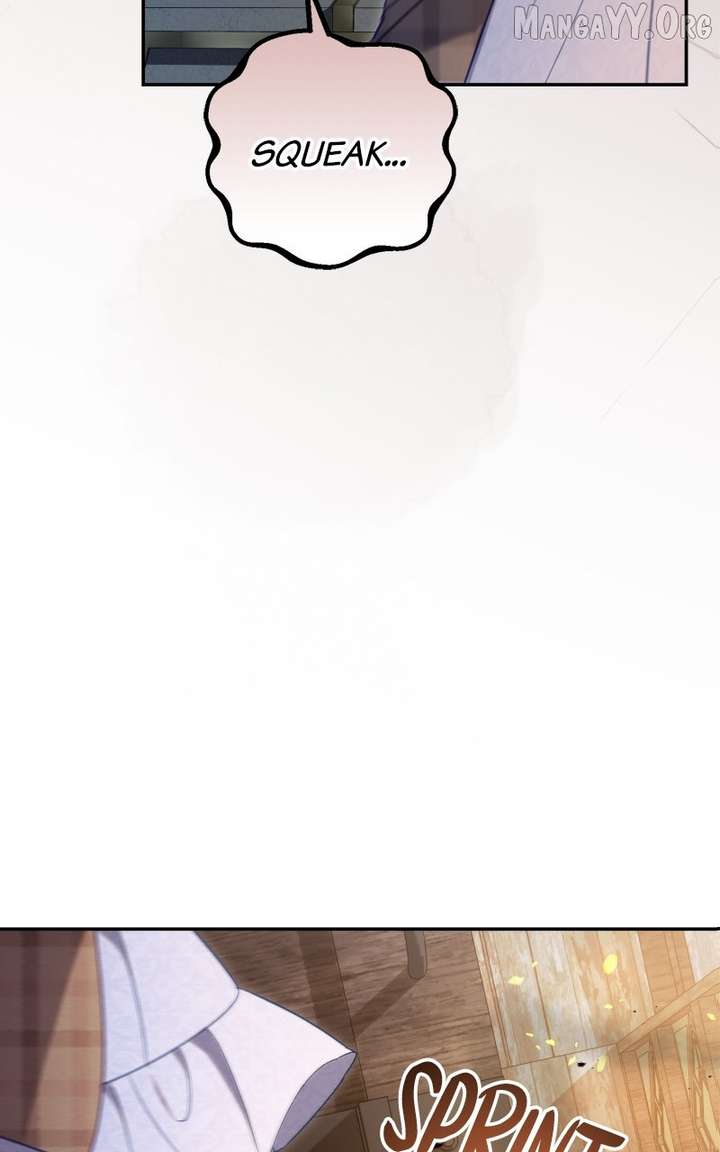 The Witch Doctor of Walpurgis Chapter 49 - Page 28