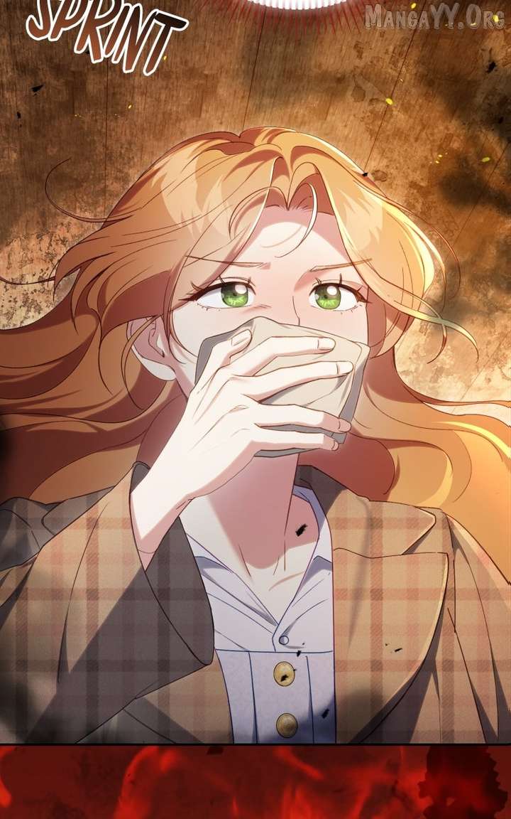 The Witch Doctor of Walpurgis Chapter 49 - Page 30