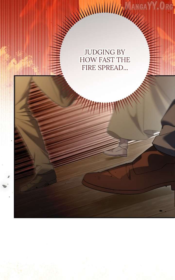 The Witch Doctor of Walpurgis Chapter 49 - Page 32