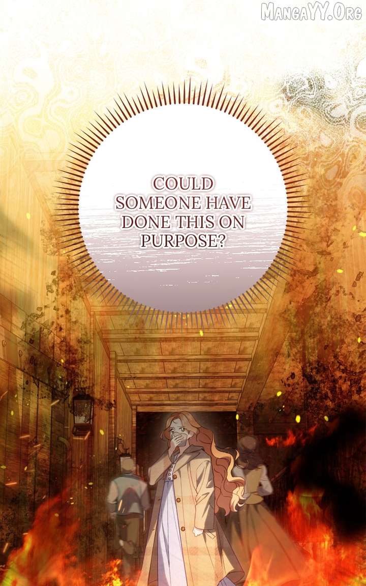 The Witch Doctor of Walpurgis Chapter 49 - Page 33