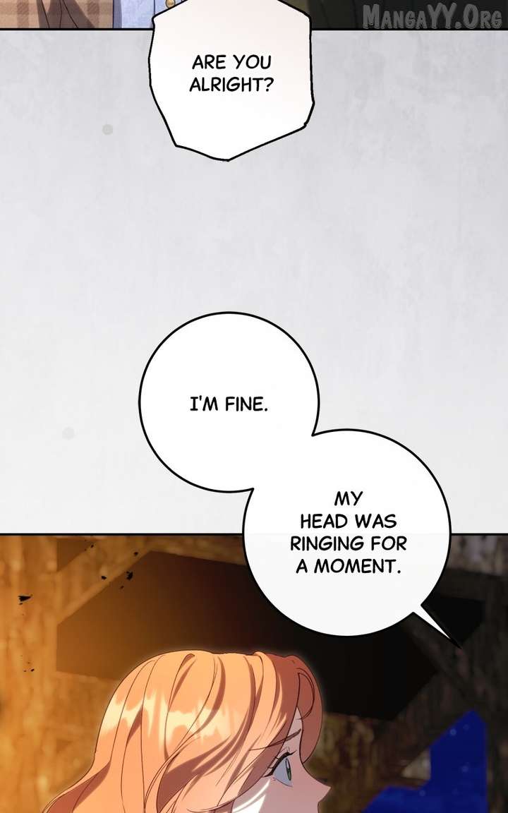 The Witch Doctor of Walpurgis Chapter 49 - Page 38