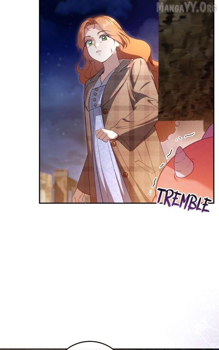 The Witch Doctor of Walpurgis Chapter 49 - Page 45