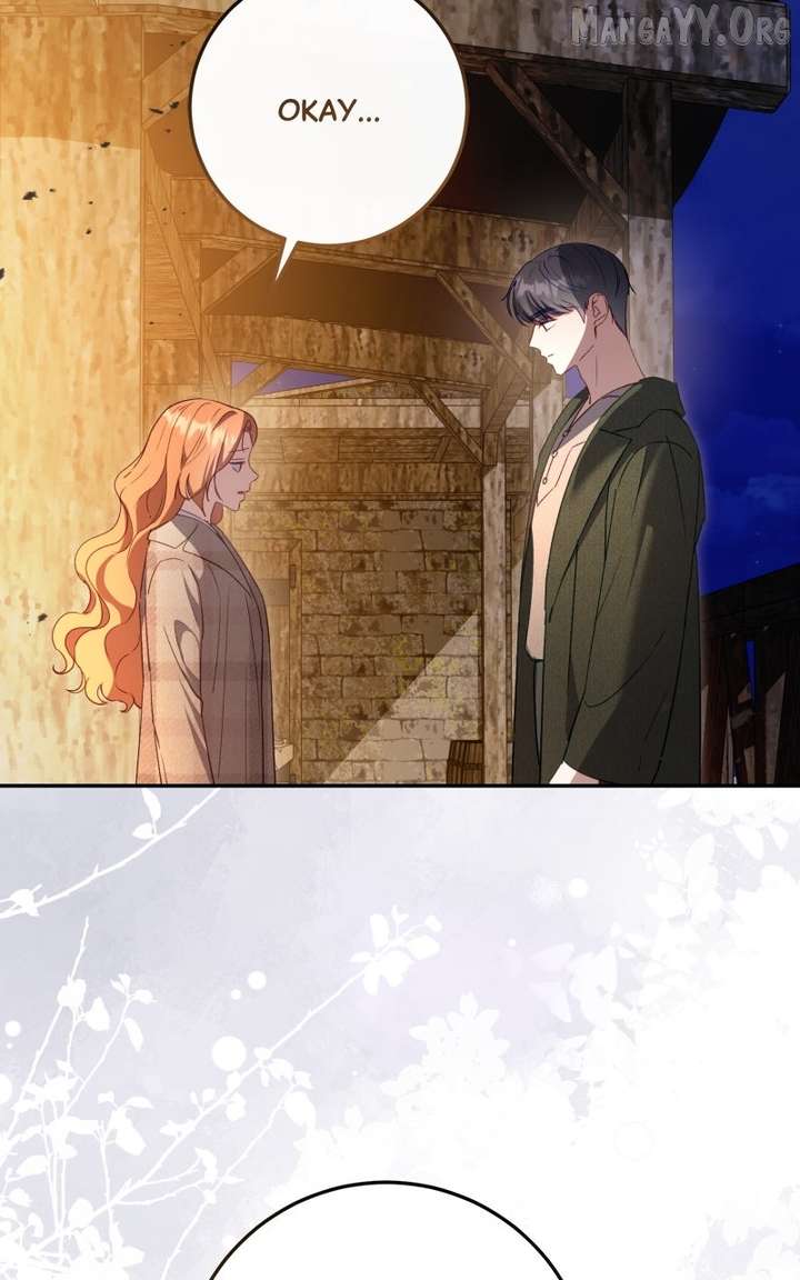 The Witch Doctor of Walpurgis Chapter 49 - Page 46