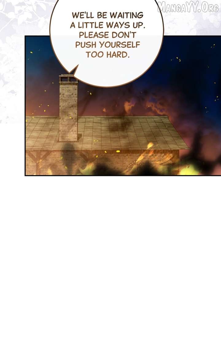 The Witch Doctor of Walpurgis Chapter 49 - Page 47