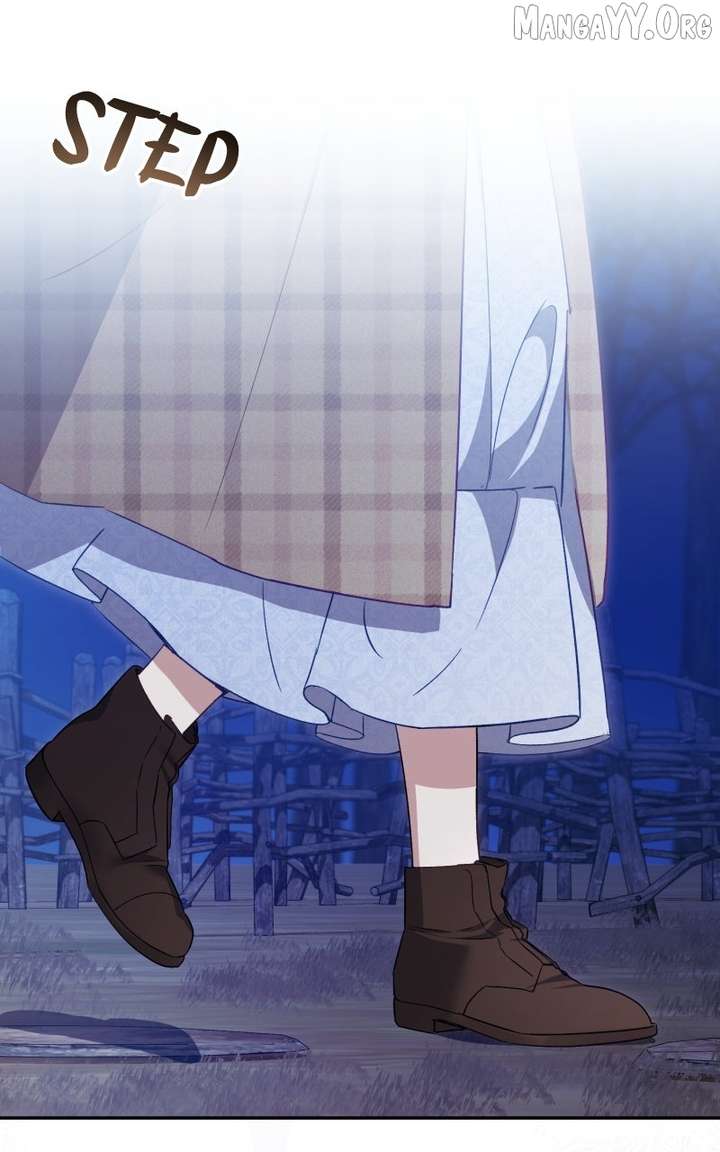 The Witch Doctor of Walpurgis Chapter 49 - Page 48