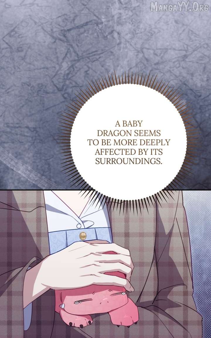 The Witch Doctor of Walpurgis Chapter 49 - Page 50