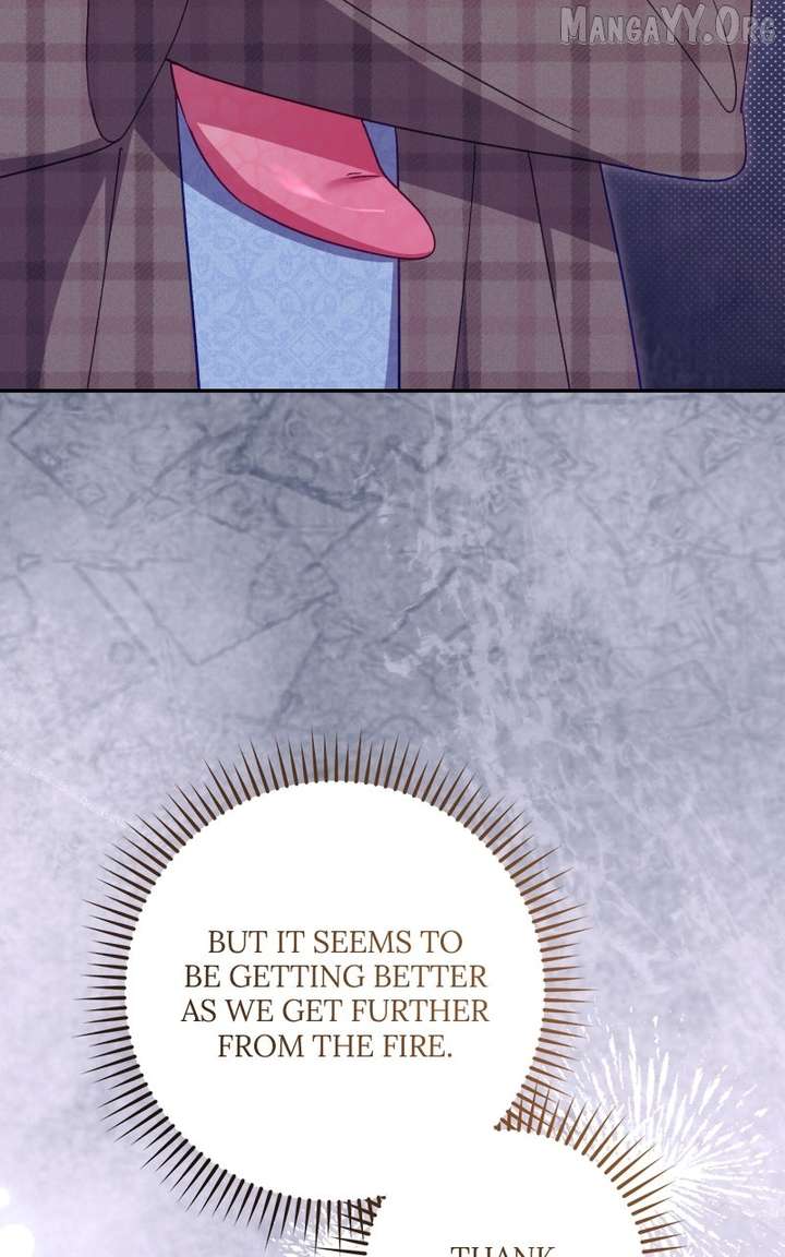 The Witch Doctor of Walpurgis Chapter 49 - Page 51