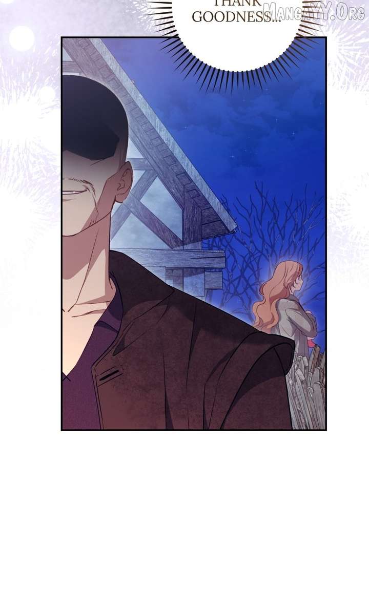 The Witch Doctor of Walpurgis Chapter 49 - Page 52