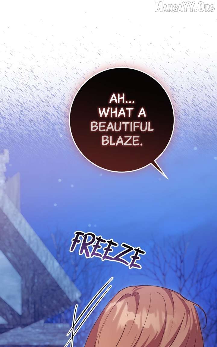 The Witch Doctor of Walpurgis Chapter 49 - Page 53