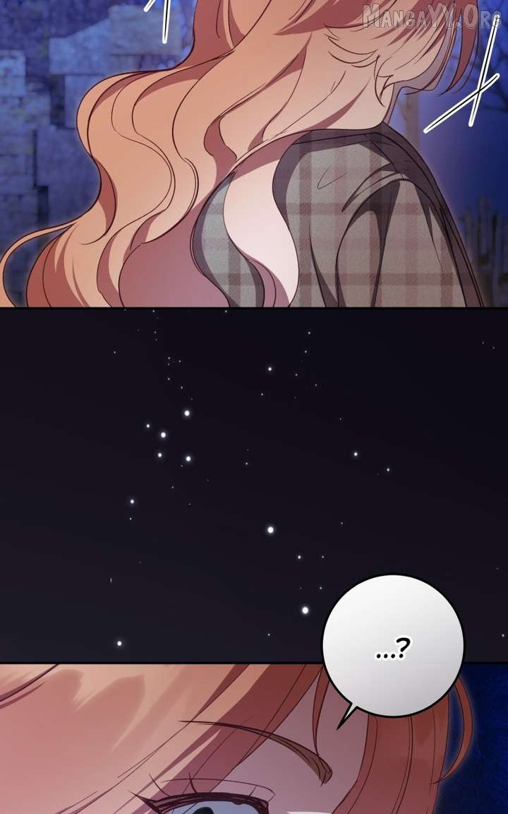 The Witch Doctor of Walpurgis Chapter 49 - Page 54