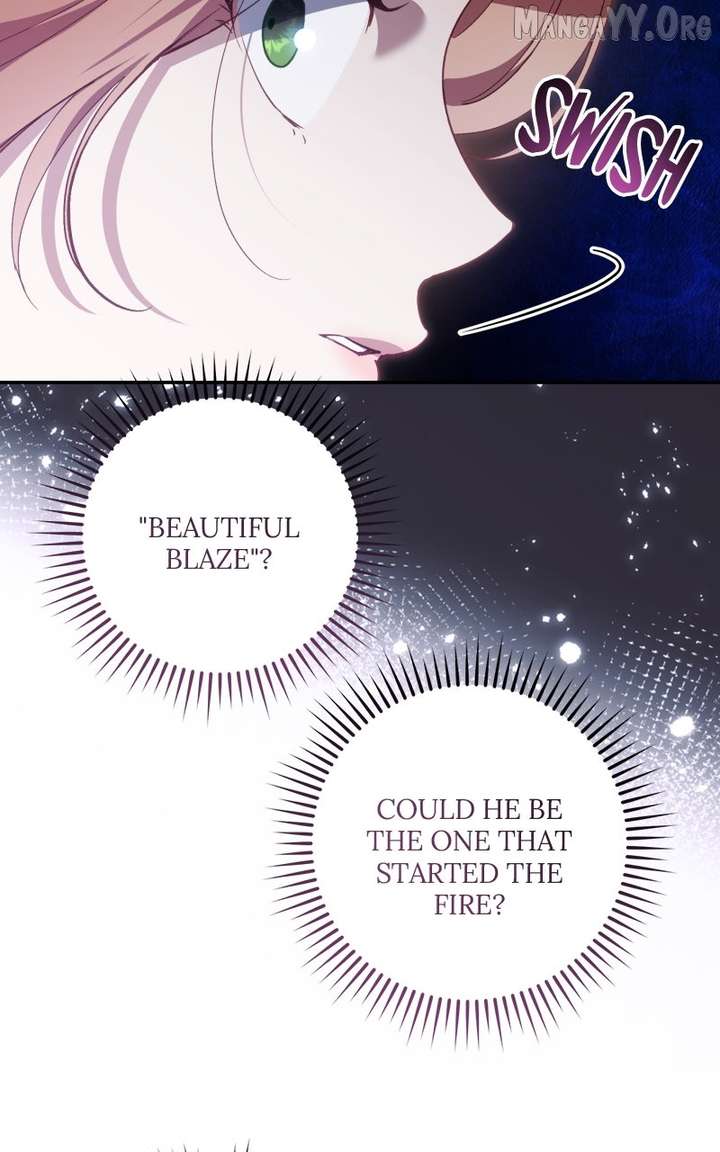 The Witch Doctor of Walpurgis Chapter 49 - Page 55