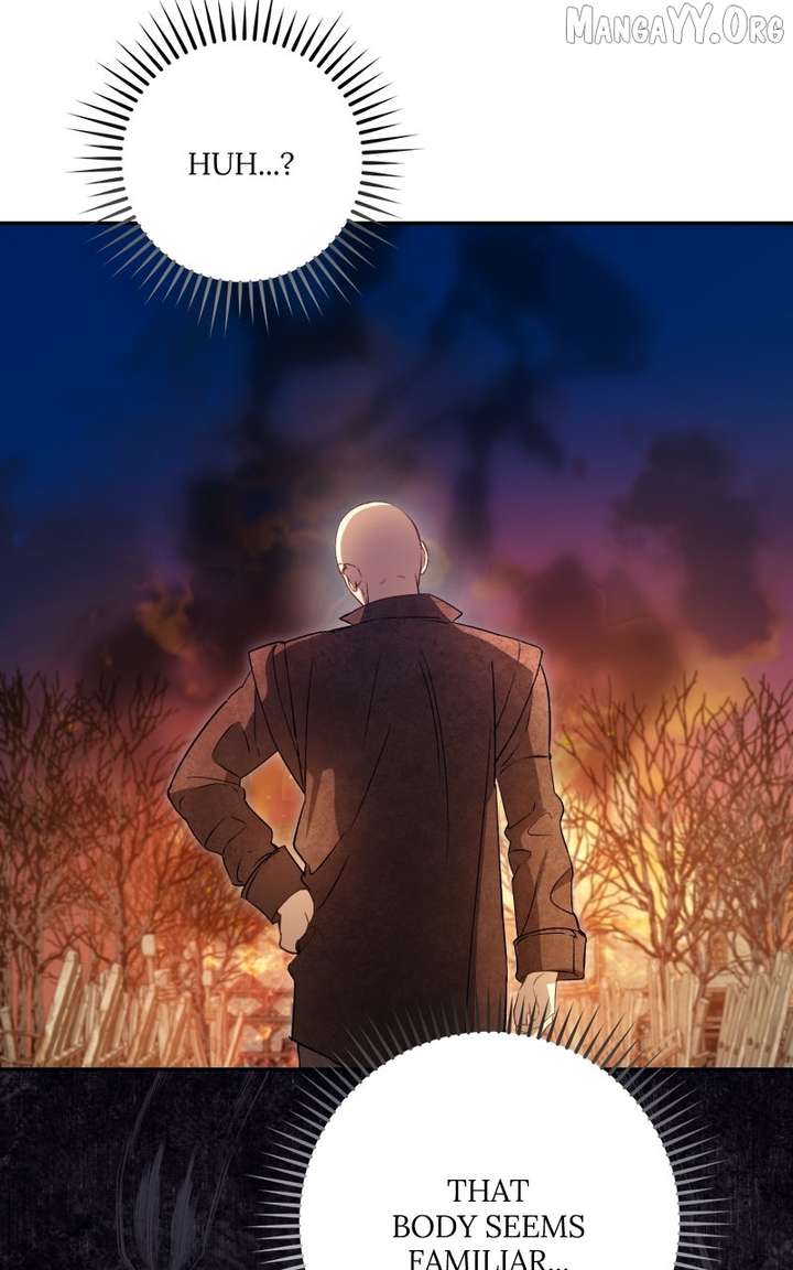 The Witch Doctor of Walpurgis Chapter 49 - Page 56