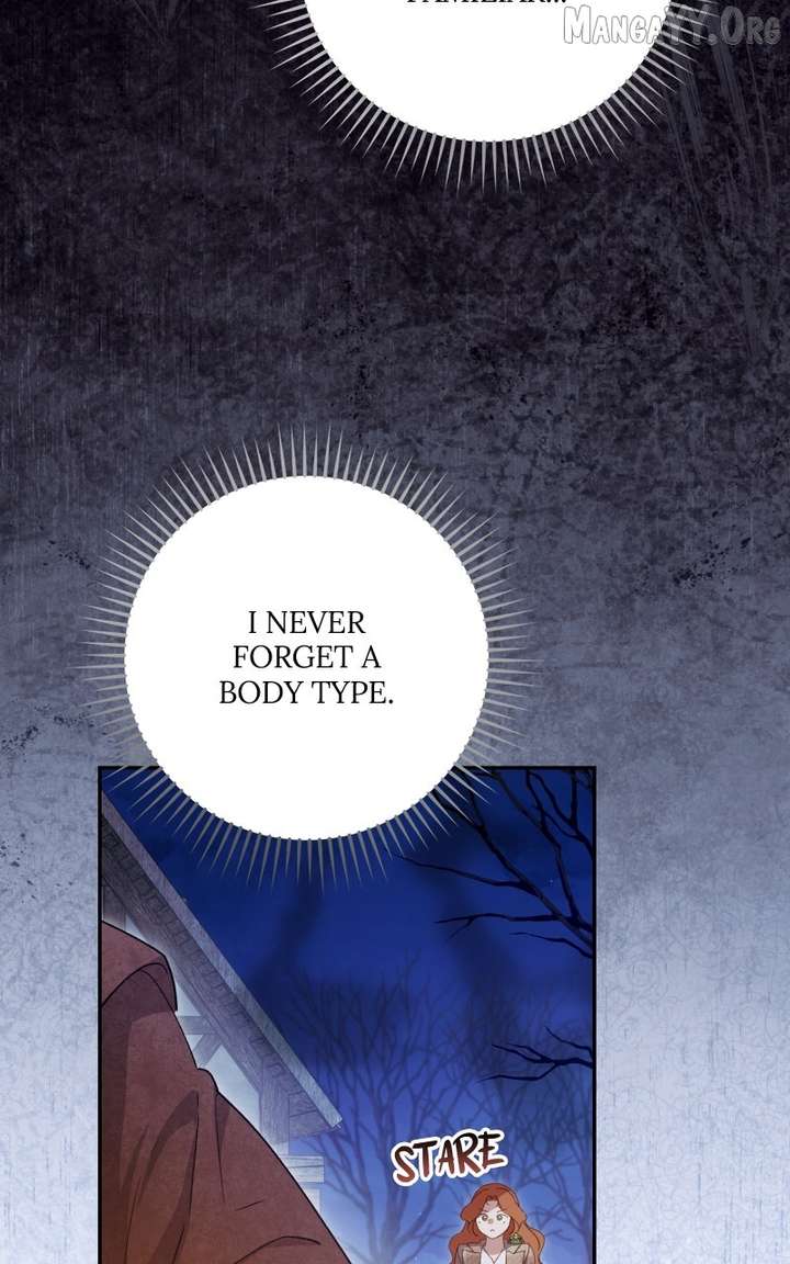 The Witch Doctor of Walpurgis Chapter 49 - Page 57