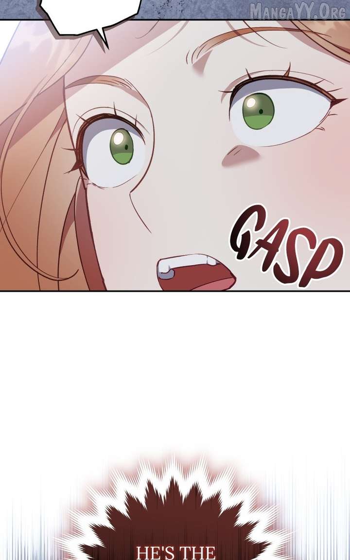 The Witch Doctor of Walpurgis Chapter 49 - Page 60