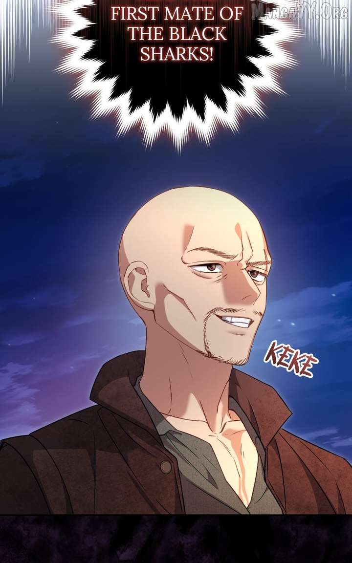 The Witch Doctor of Walpurgis Chapter 49 - Page 61