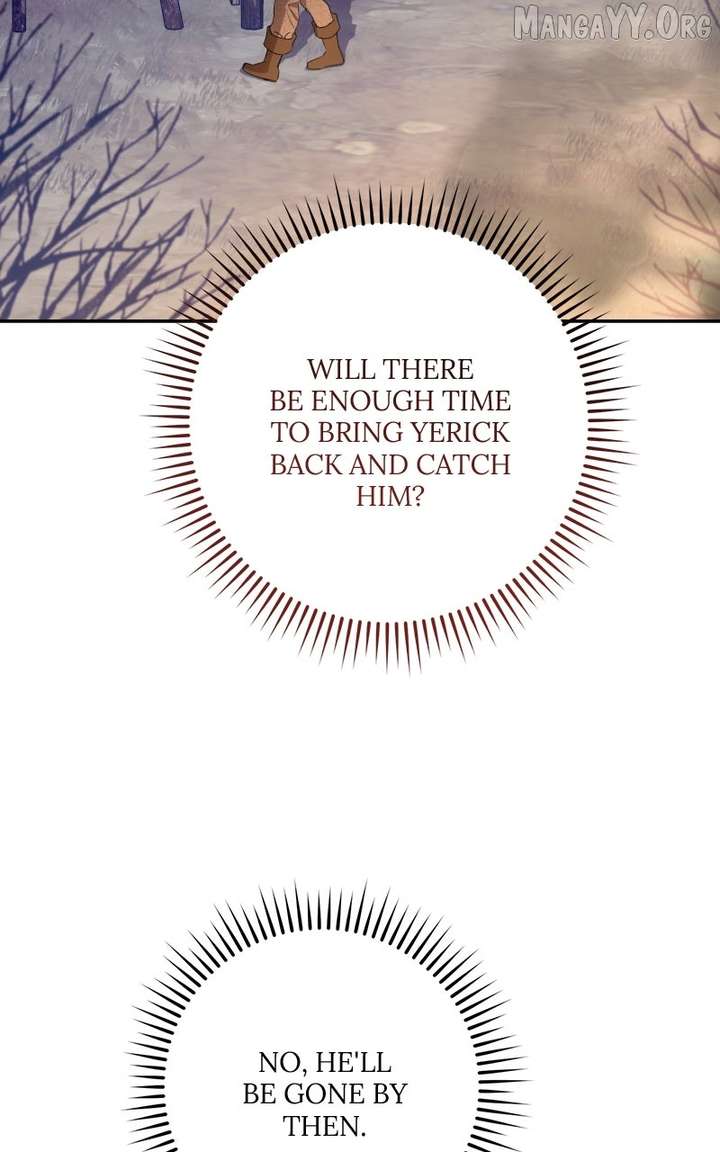 The Witch Doctor of Walpurgis Chapter 49 - Page 65