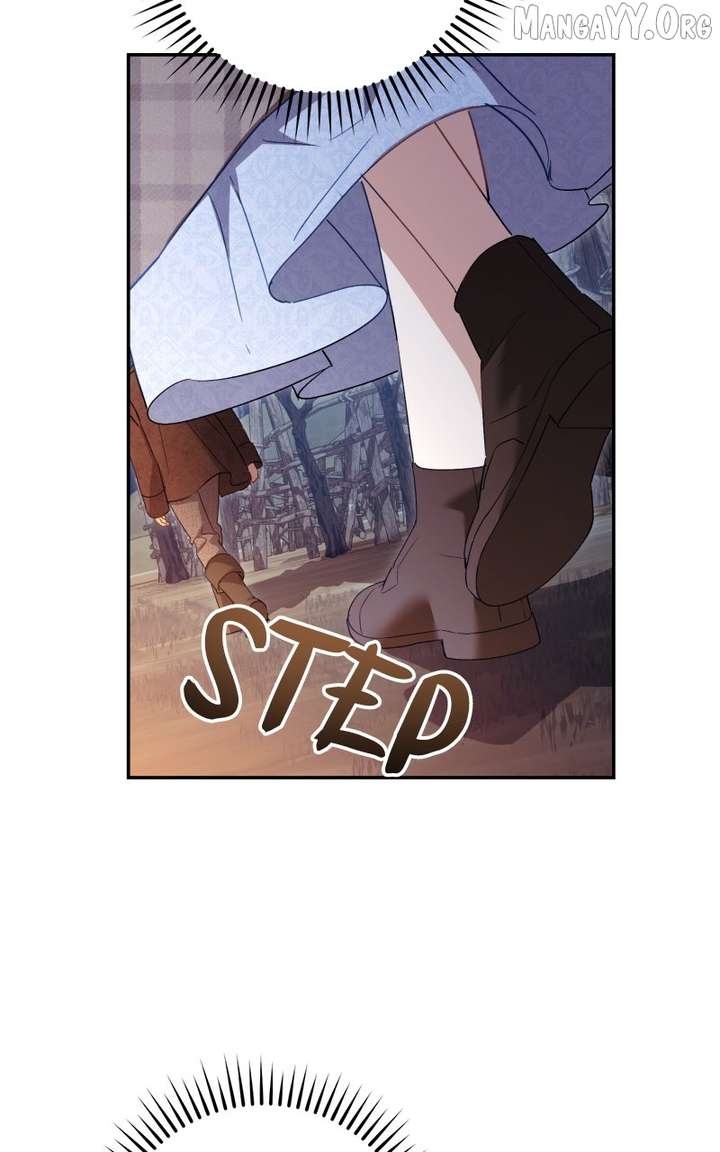 The Witch Doctor of Walpurgis Chapter 49 - Page 66