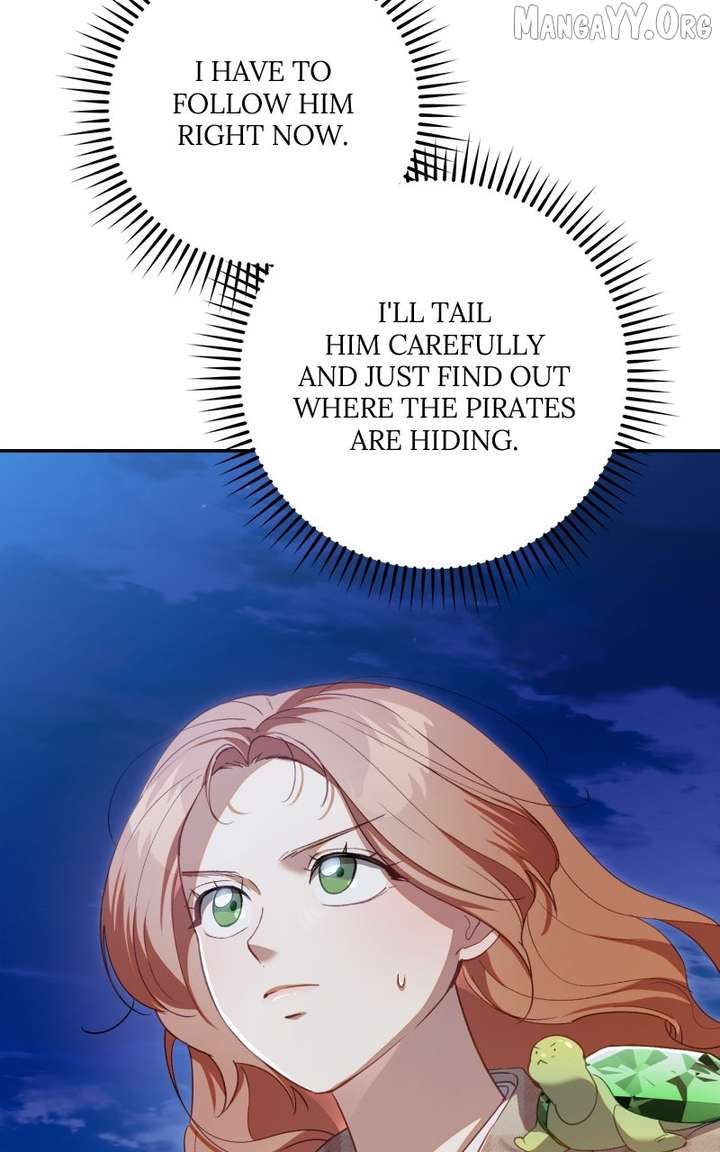 The Witch Doctor of Walpurgis Chapter 49 - Page 67