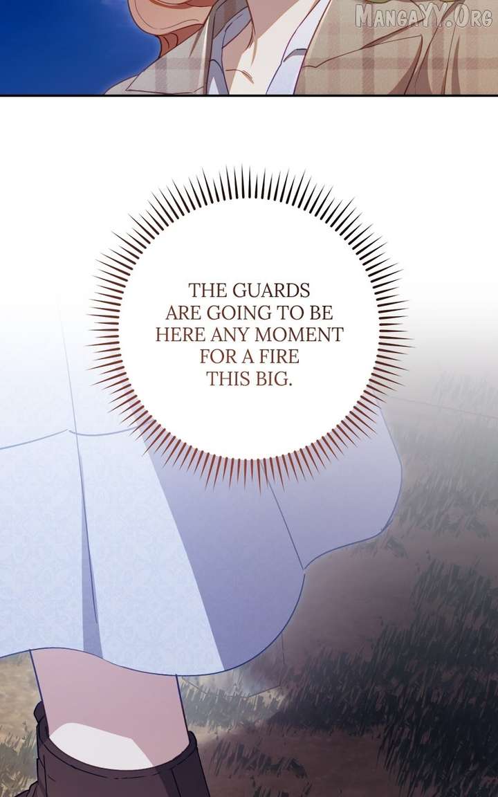 The Witch Doctor of Walpurgis Chapter 49 - Page 68