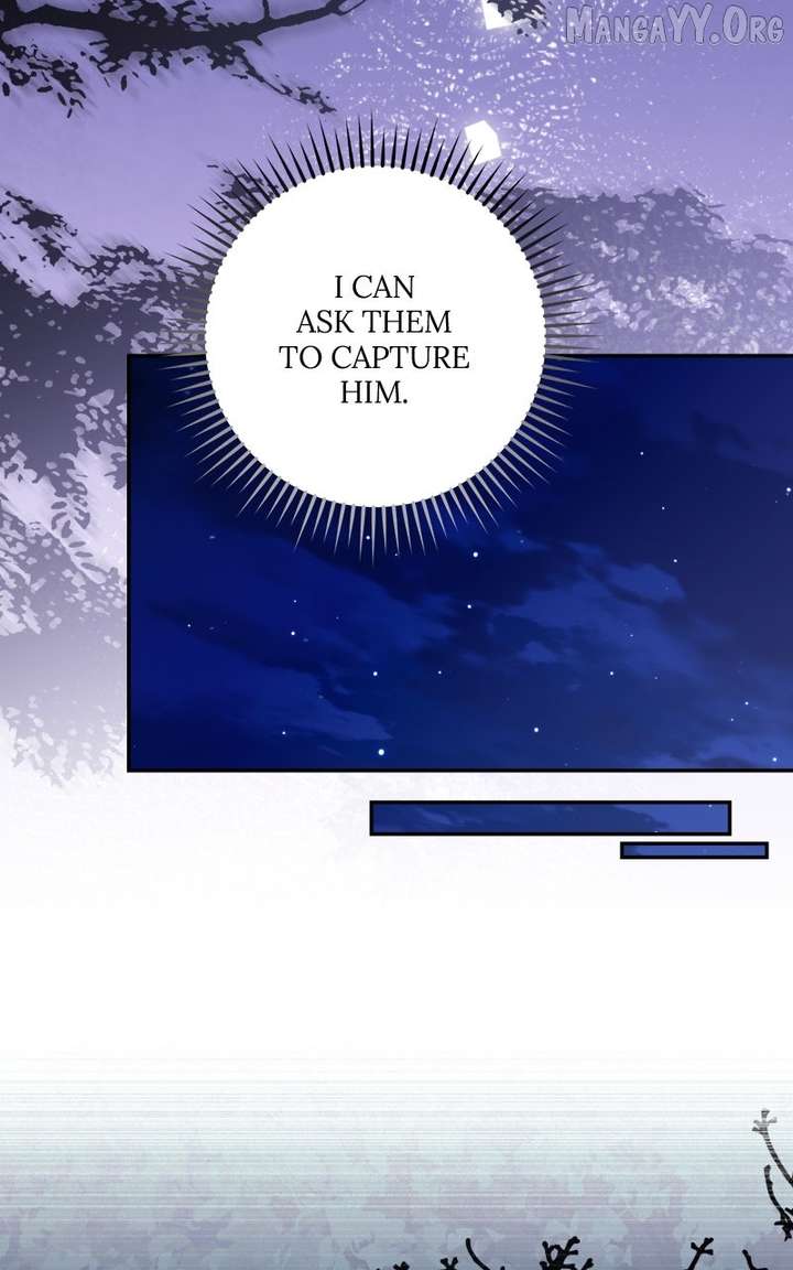 The Witch Doctor of Walpurgis Chapter 49 - Page 70