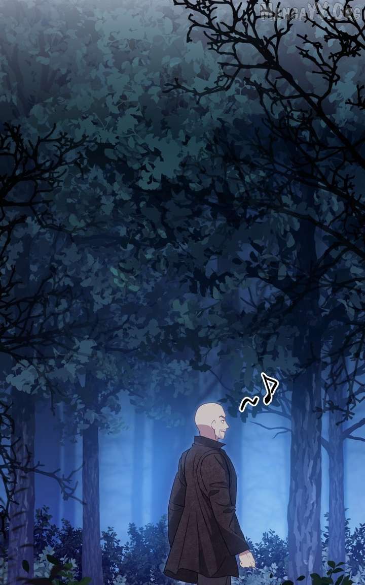 The Witch Doctor of Walpurgis Chapter 49 - Page 71