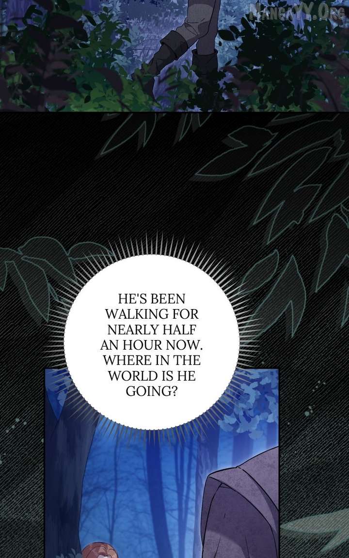 The Witch Doctor of Walpurgis Chapter 49 - Page 72