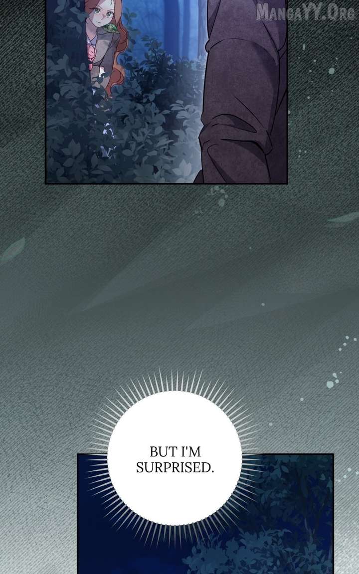 The Witch Doctor of Walpurgis Chapter 49 - Page 73