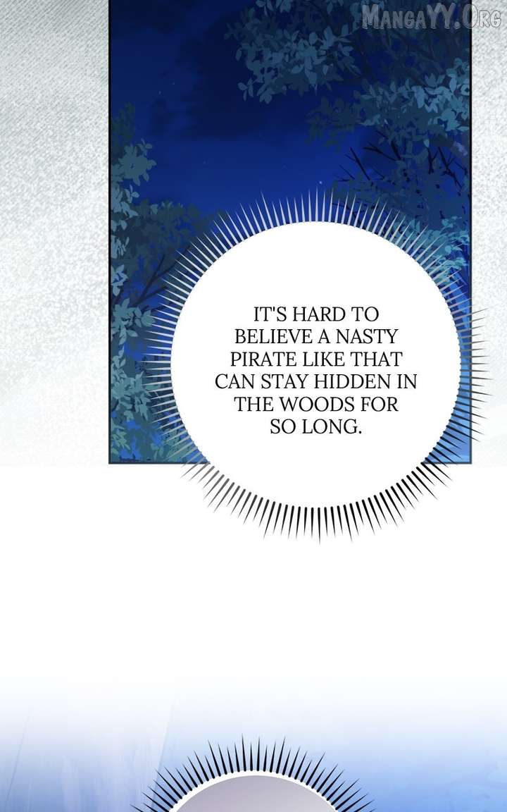 The Witch Doctor of Walpurgis Chapter 49 - Page 74