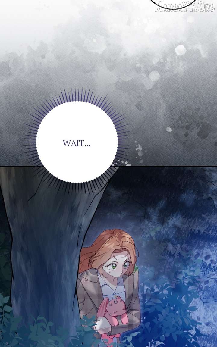 The Witch Doctor of Walpurgis Chapter 49 - Page 76