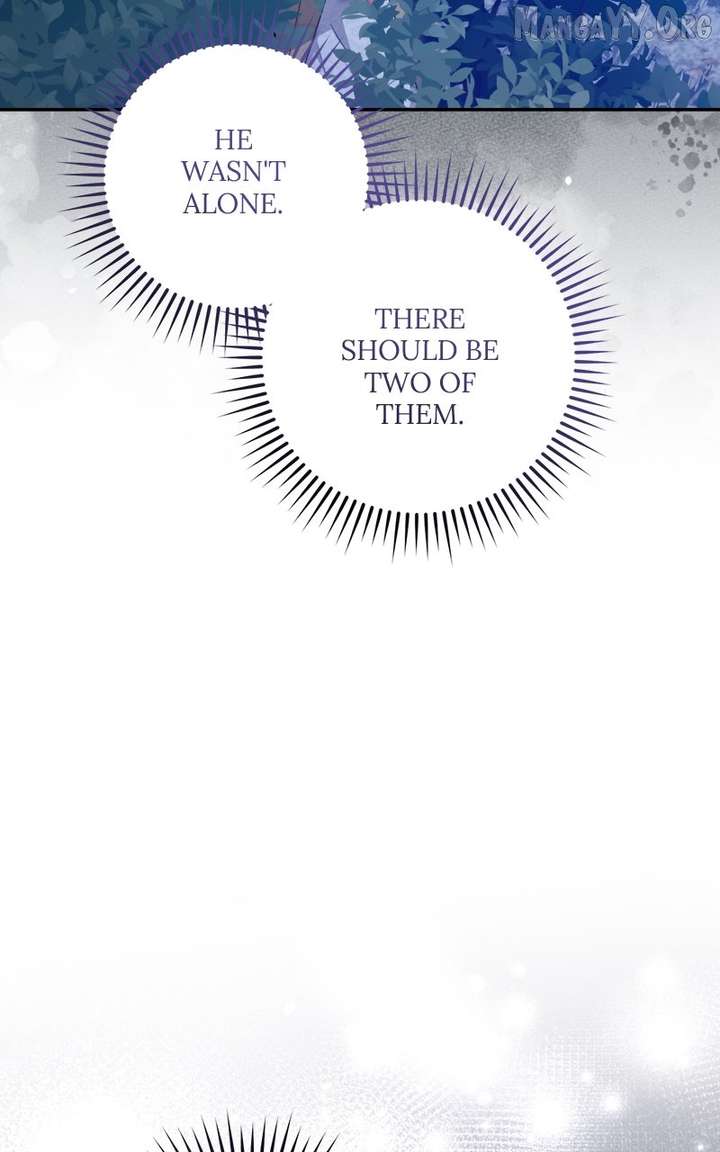 The Witch Doctor of Walpurgis Chapter 49 - Page 77