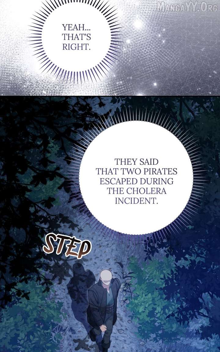 The Witch Doctor of Walpurgis Chapter 49 - Page 78