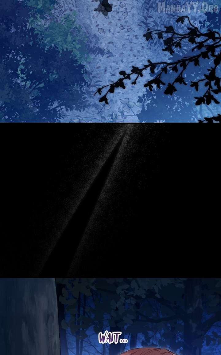 The Witch Doctor of Walpurgis Chapter 49 - Page 79