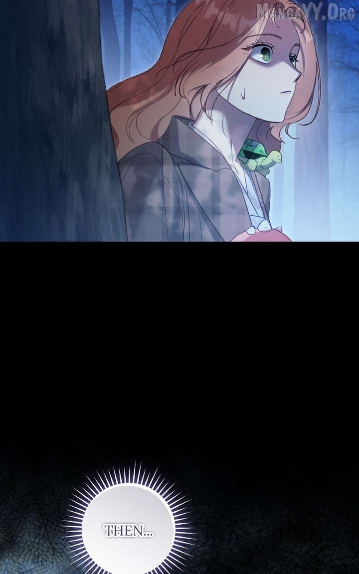 The Witch Doctor of Walpurgis Chapter 49 - Page 80