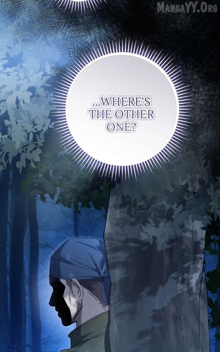 The Witch Doctor of Walpurgis Chapter 49 - Page 81